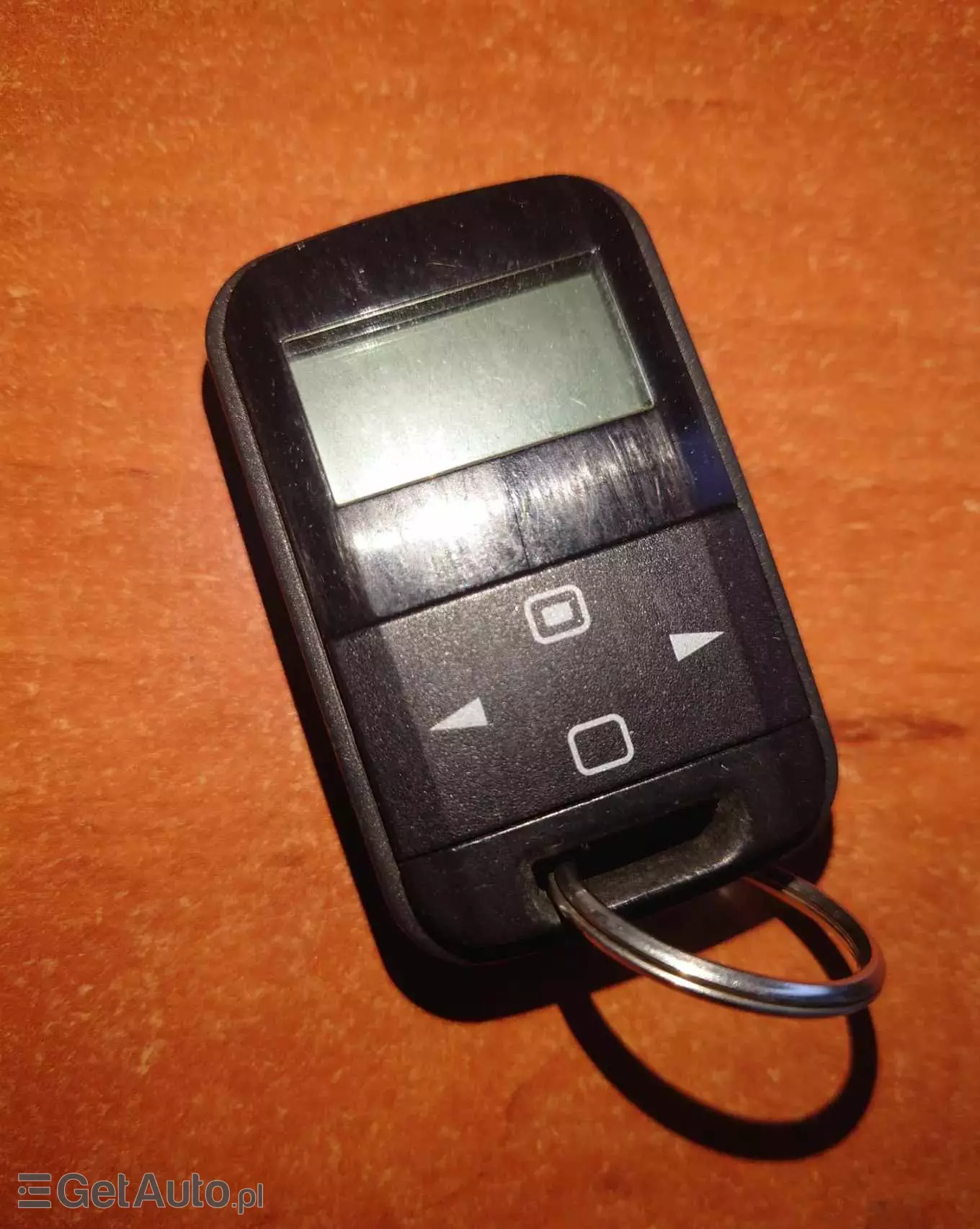 HONDA CR-V 2.0i-VTEC 4WD Lifestyle Plus