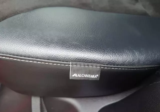 HONDA CR-V 2.0i-VTEC 4WD Lifestyle Plus