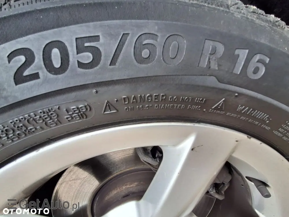 AUDI A4 Avant 1.8 TFSI Multitronic