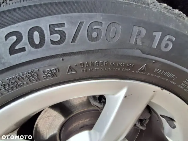 AUDI A4 Avant 1.8 TFSI Multitronic