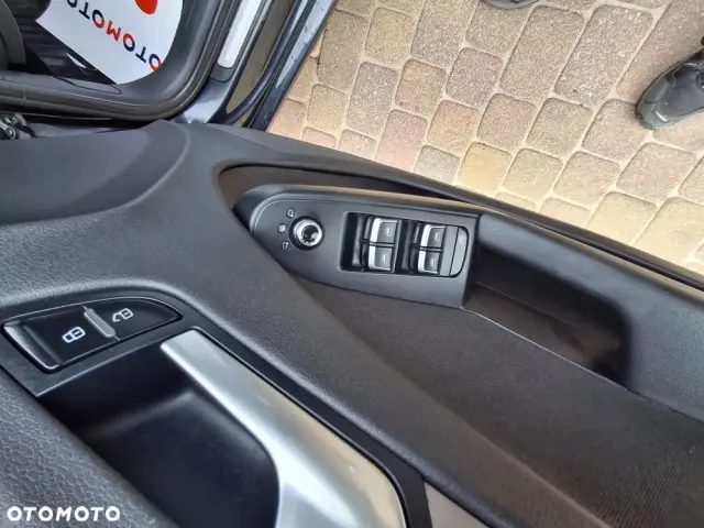 AUDI A4 Avant 1.8 TFSI Multitronic