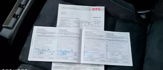 NISSAN Juke 1.6 DIG-T Nismo RS