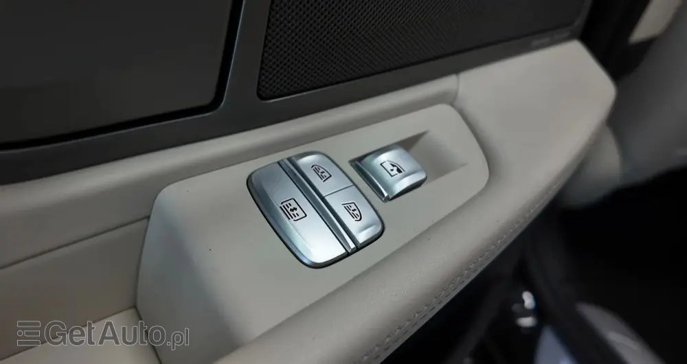 BMW Seria 7 730d xDrive