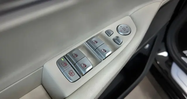 BMW Seria 7 730d xDrive