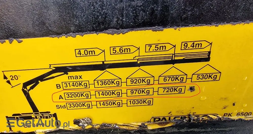 MERCEDES-BENZ Atego 1018 Kiper Hds/Pilot/ Wywrot 