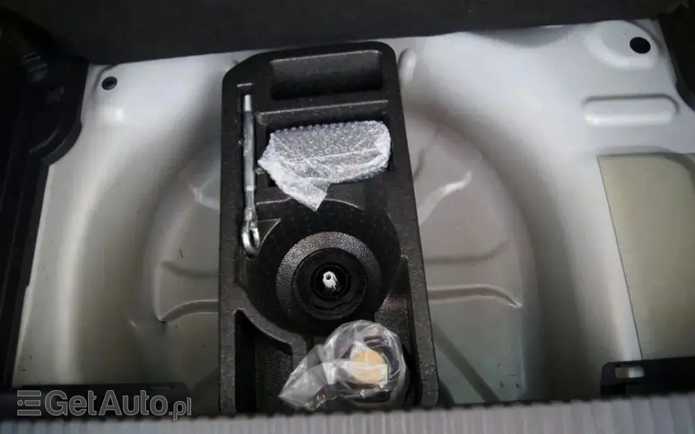 CITROËN C3 Aircross PureTech 110 Stop & Start Feel