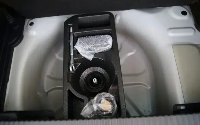 CITROËN C3 Aircross PureTech 110 Stop & Start Feel