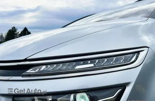 CITROEN C4 Grand Picasso 