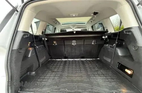 CITROEN C4 Grand Picasso 