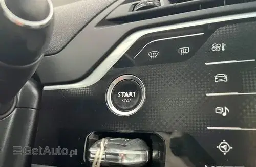 CITROEN C4 Grand Picasso 