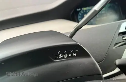 CITROEN C4 Grand Picasso 