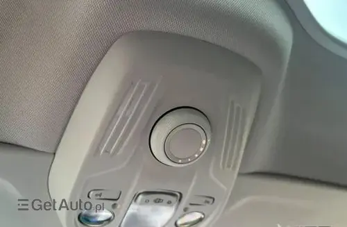 CITROEN C4 Grand Picasso 