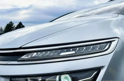 CITROEN C4 Grand Picasso 