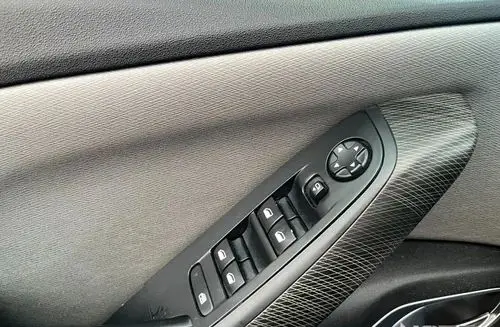 CITROEN C4 Grand Picasso 