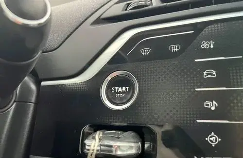 CITROEN C4 Grand Picasso 