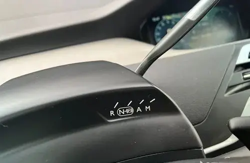 CITROEN C4 Grand Picasso 