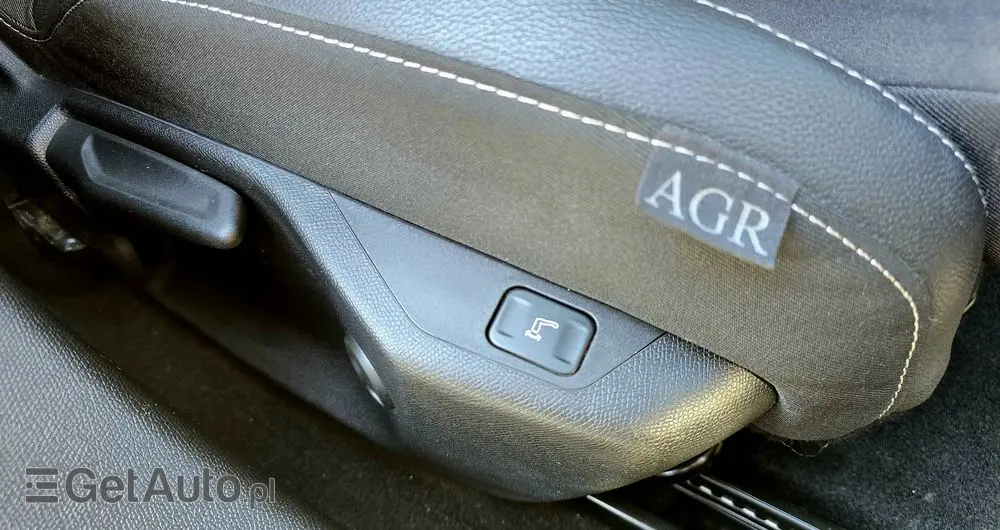 OPEL Astra 1.2 Turbo Automatik Ultimate