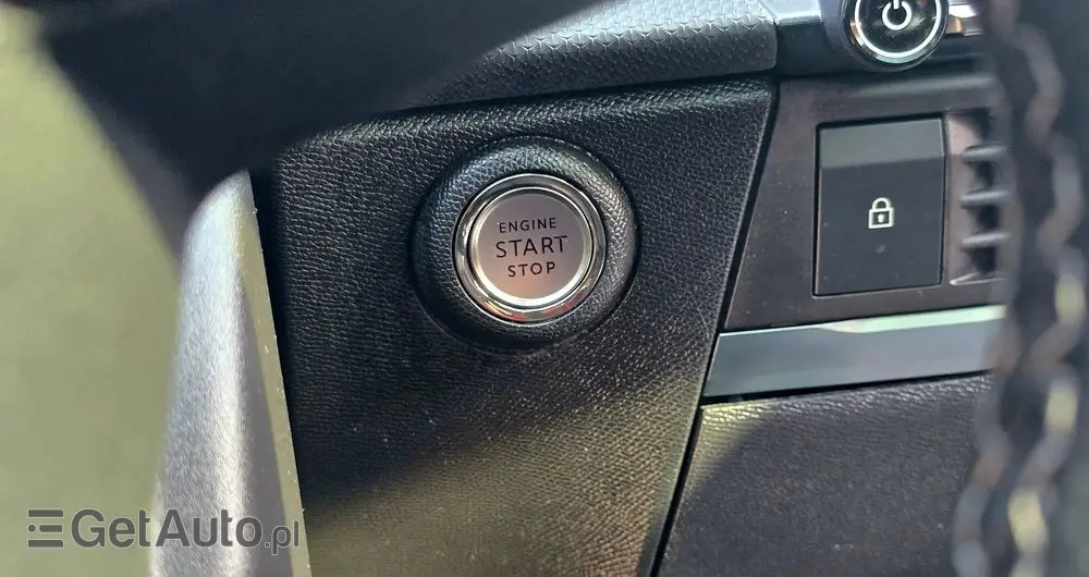 OPEL Astra 1.2 Turbo Automatik Ultimate
