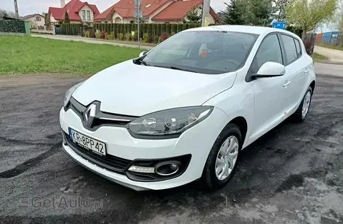 RENAULT Inny 