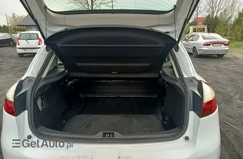 RENAULT Inny 