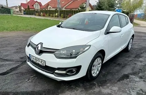 RENAULT Inny 