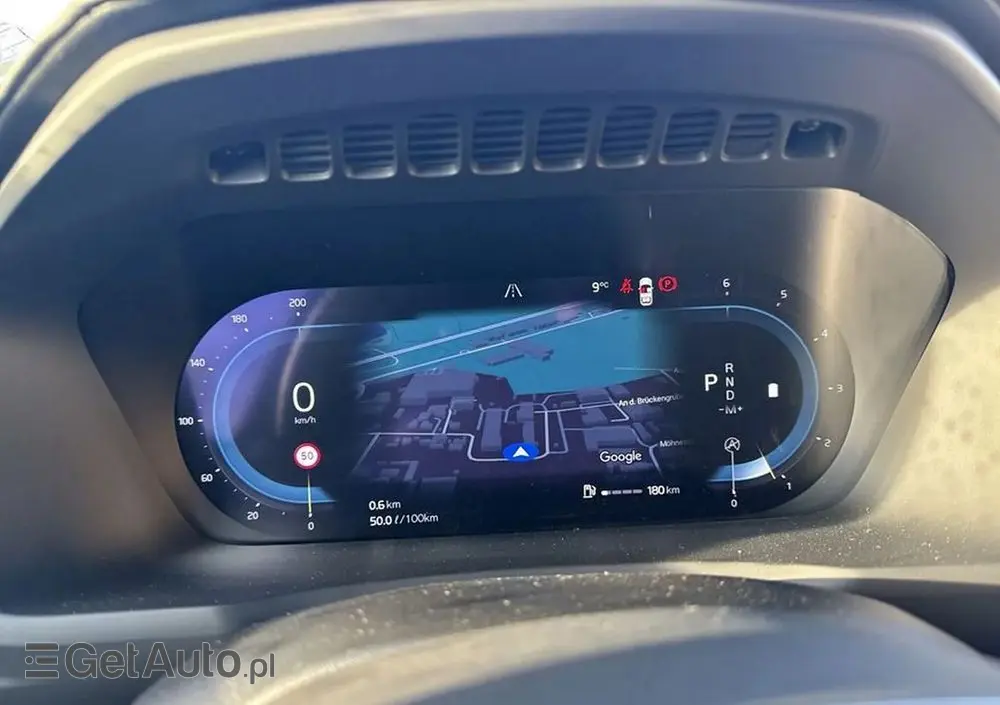 VOLVO XC 90 B5 D AWD Plus Bright