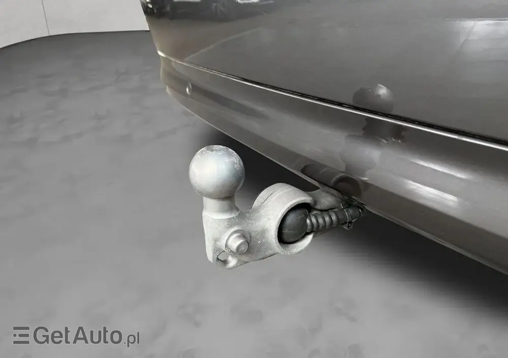 VOLVO XC 90 B5 D AWD Plus Bright