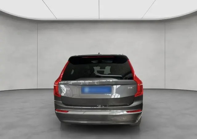 VOLVO XC 90 B5 D AWD Plus Bright