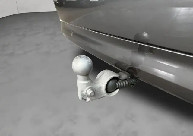 VOLVO XC 90 B5 D AWD Plus Bright