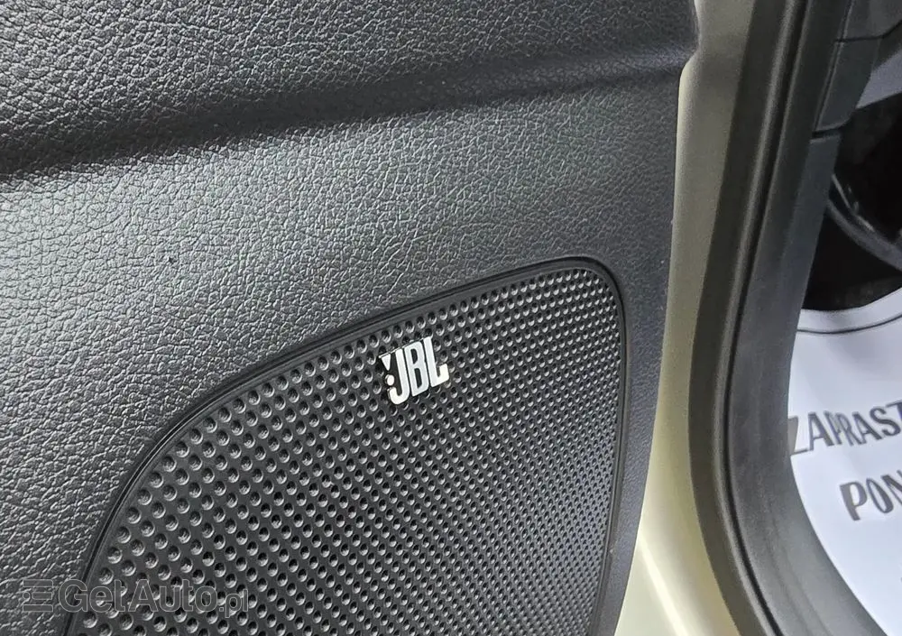 KIA Sportage 1.7 CRDI 2WD Spirit