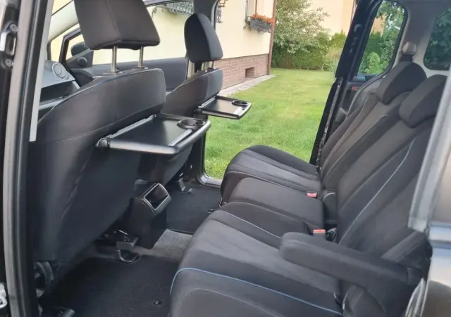 MAZDA 5 1.8 Comfort
