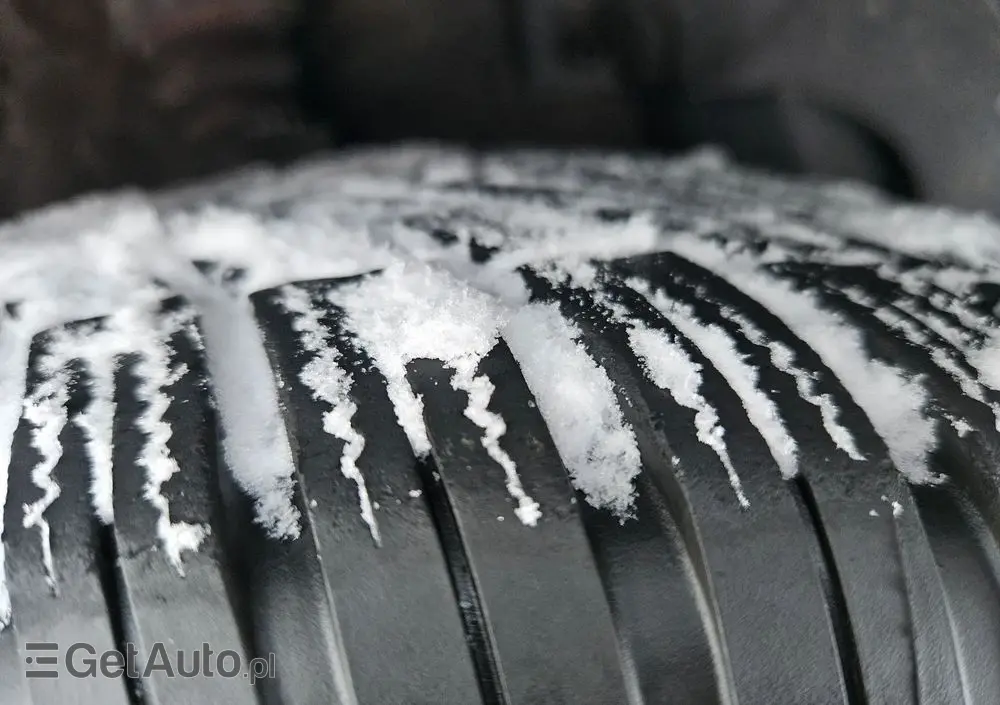 HYUNDAI I30 1.4 Comfort