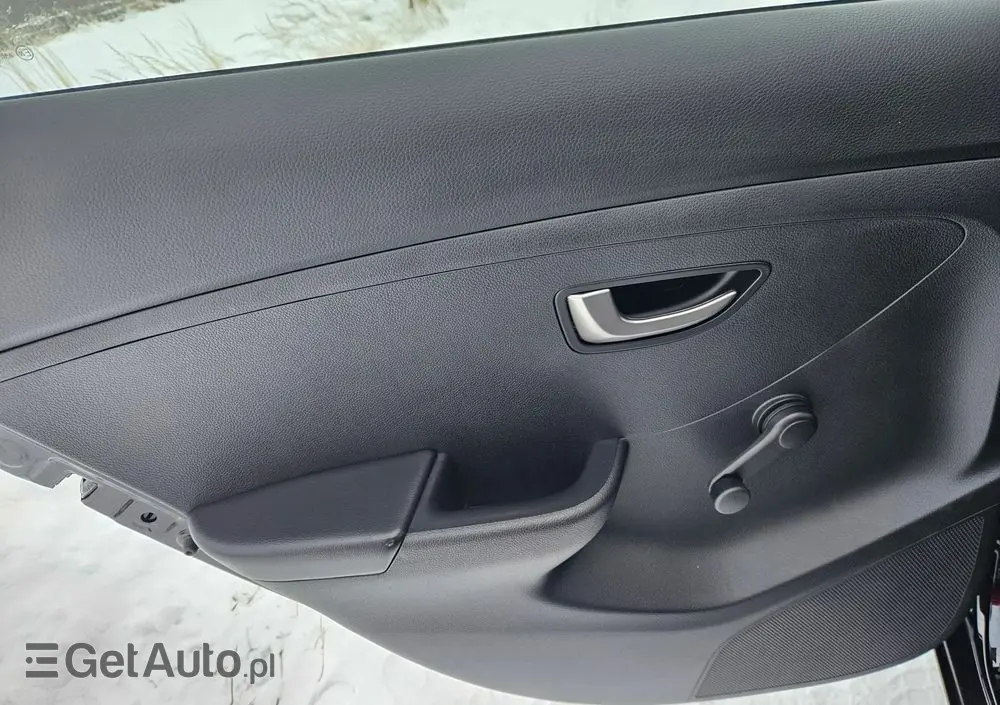 HYUNDAI I30 1.4 Comfort