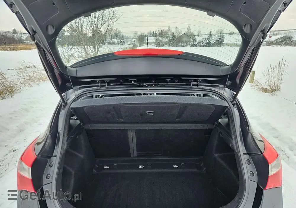 HYUNDAI I30 1.4 Comfort