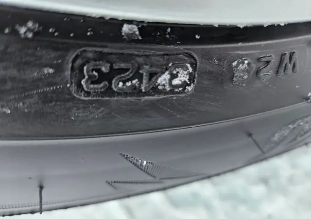 HYUNDAI I30 1.4 Comfort