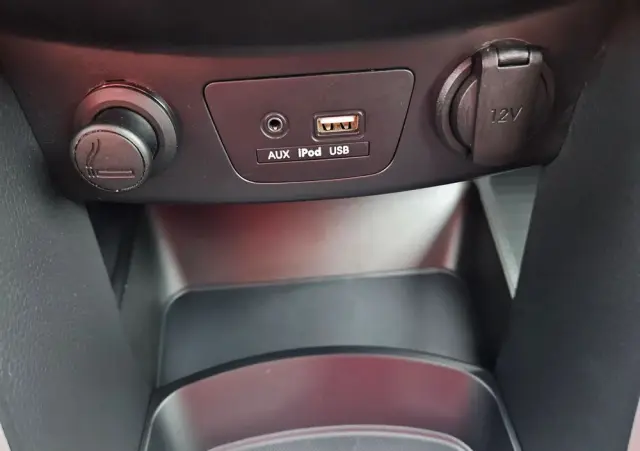 HYUNDAI I30 1.4 Comfort