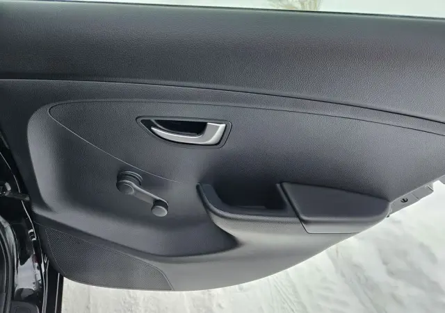 HYUNDAI I30 1.4 Comfort