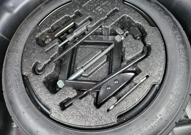 HYUNDAI I30 1.4 Comfort