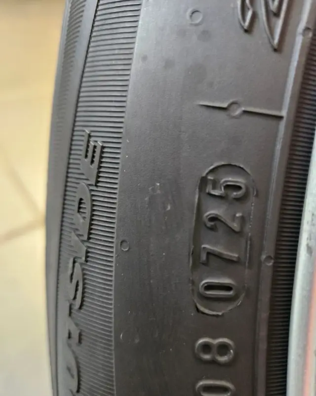 HYUNDAI I30 1.4 Comfort