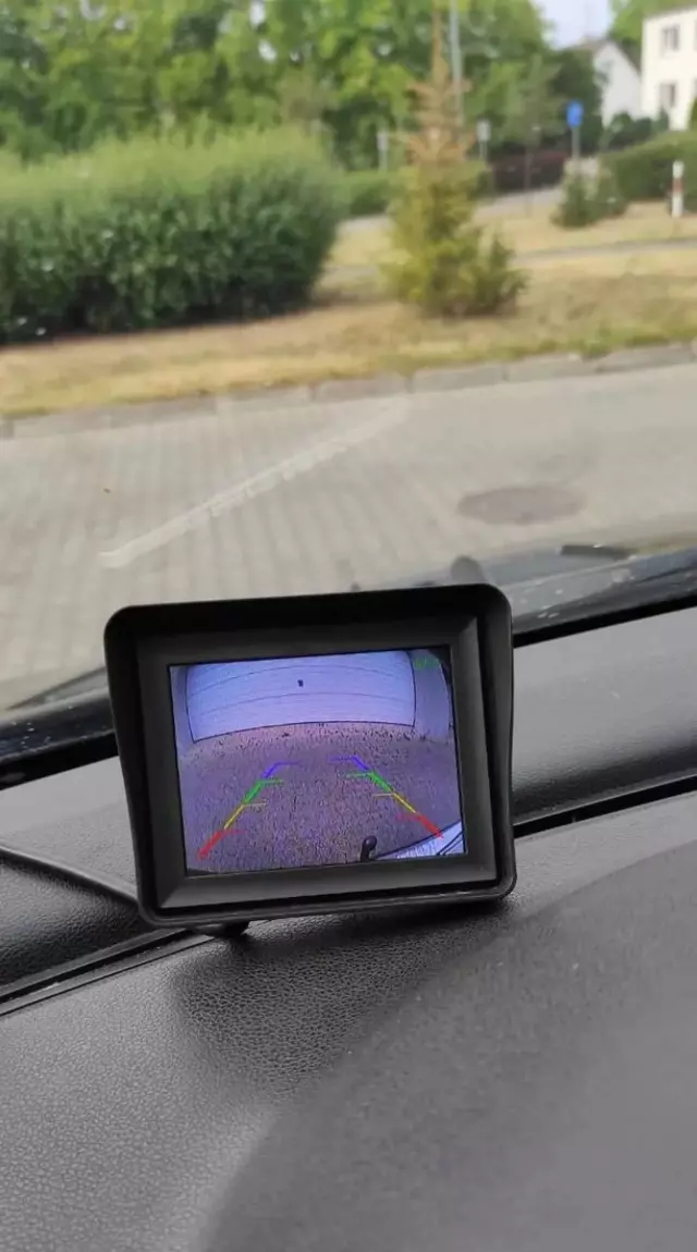 MERCEDES-BENZ Klasa M 