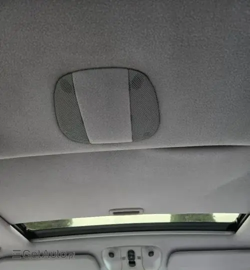 MERCEDES-BENZ Klasa S 