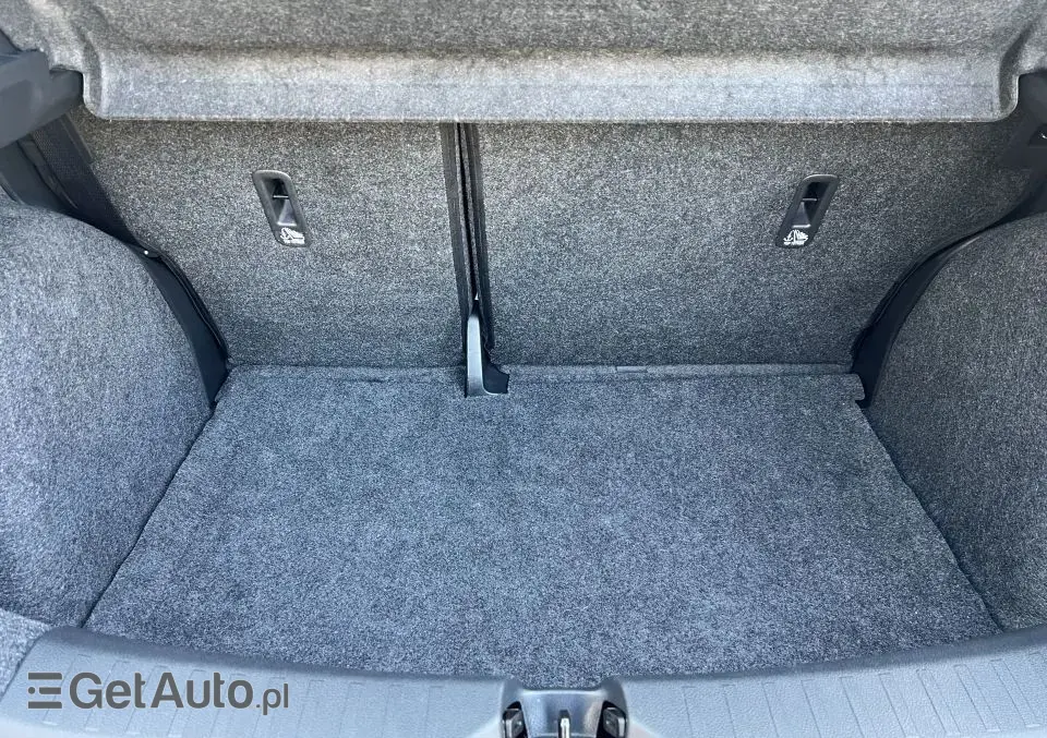 NISSAN Micra 1.0 Acenta