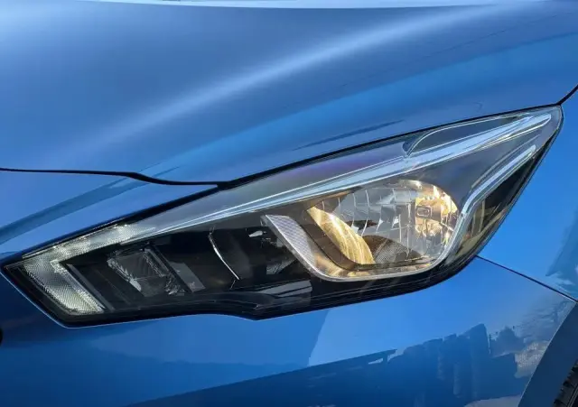 NISSAN Micra 1.0 Acenta