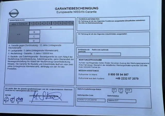 NISSAN Micra 1.0 Acenta