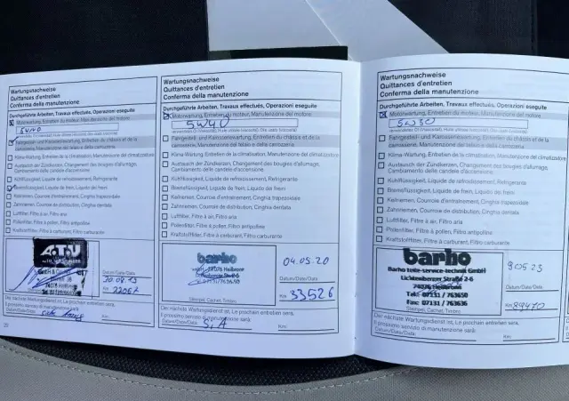 NISSAN Micra 1.0 Acenta