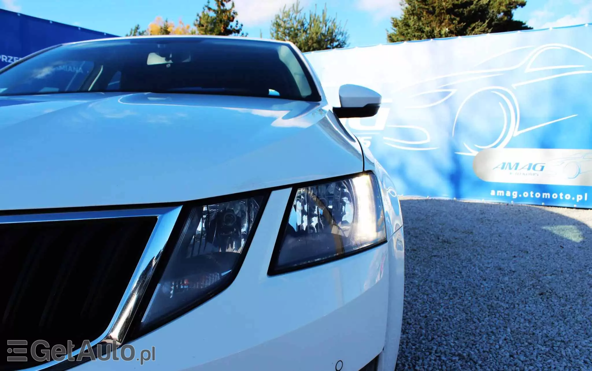 SKODA Octavia 1.6 TDI Business