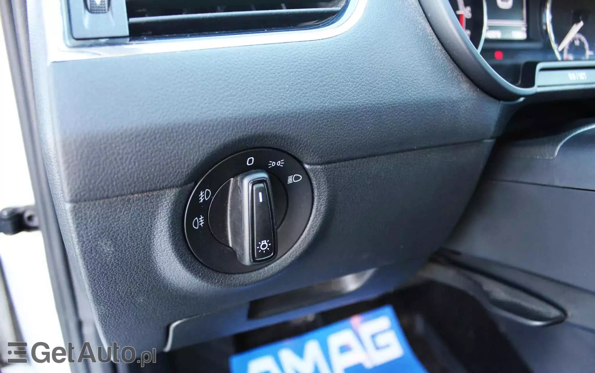 SKODA Octavia 1.6 TDI Business