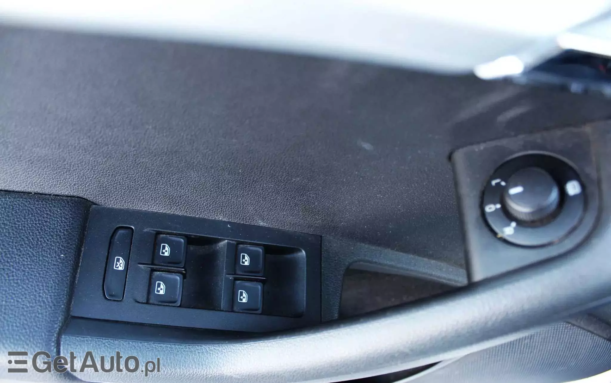 SKODA Octavia 1.6 TDI Business