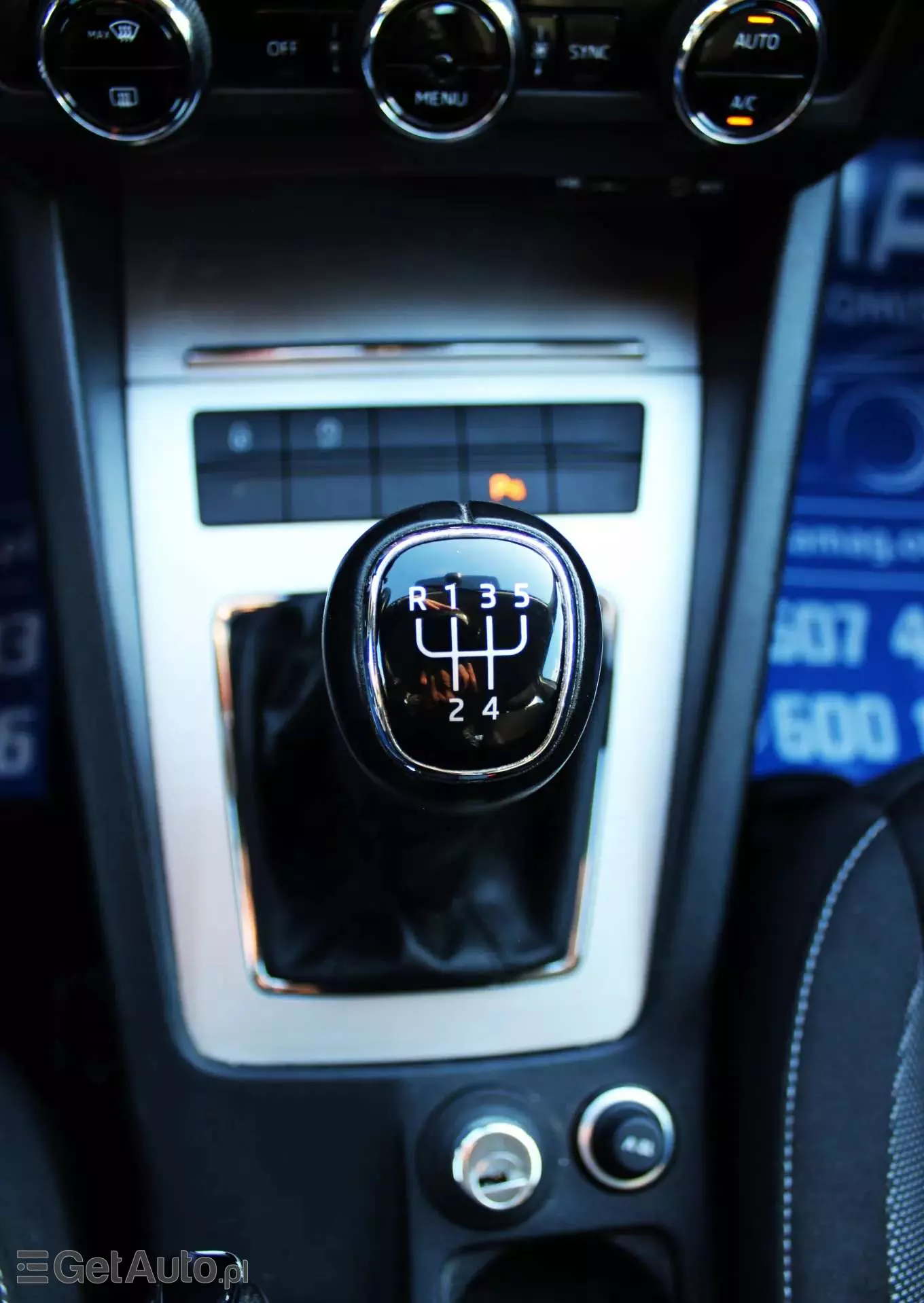 SKODA Octavia 1.6 TDI Business