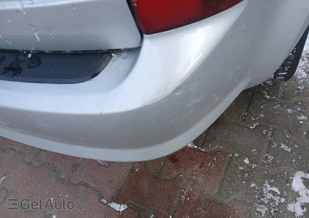 FORD C-MAX 1.8 TDCi Ghia